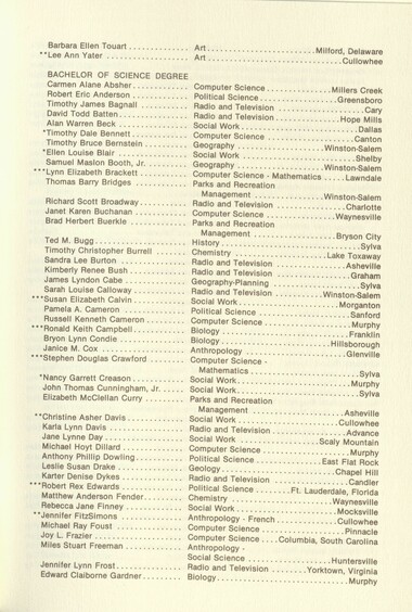 hl_commencementprogram_1985-05_07.jpg