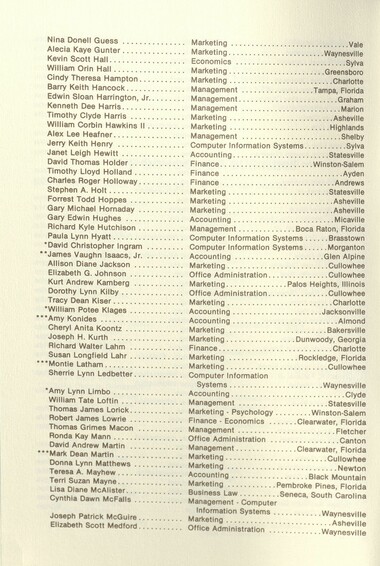 hl_commencementprogram_1985-05_12.jpg