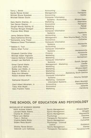 hl_commencementprogram_1985-05_14.jpg