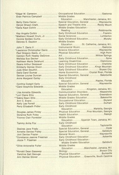 hl_commencementprogram_1985-05_16.jpg