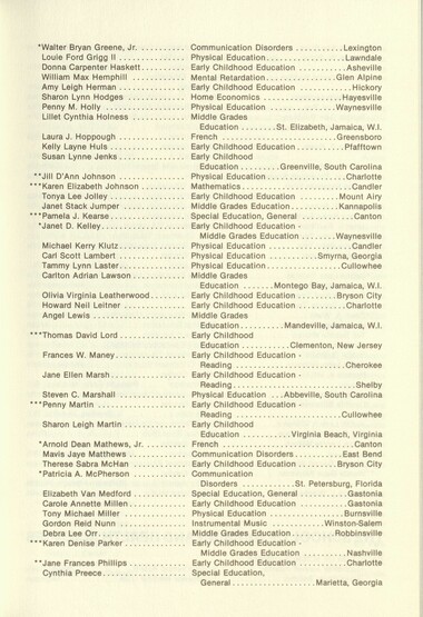 hl_commencementprogram_1985-05_17.jpg