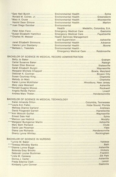 hl_commencementprogram_1985-05_19.jpg