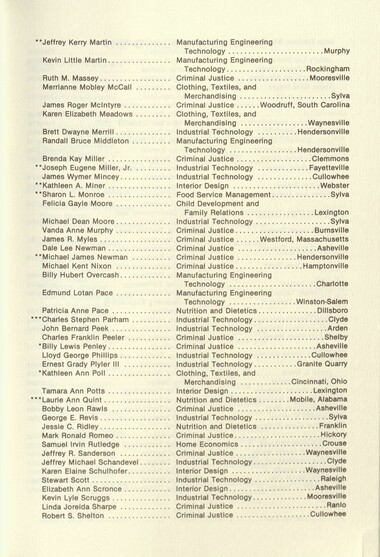 hl_commencementprogram_1985-05_23.jpg