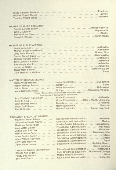 hl_commencementprogram_1985-05_28.jpg