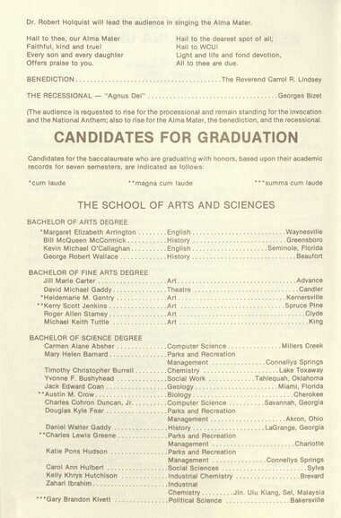 hl_commencementprogram_1985-08_06.jpg