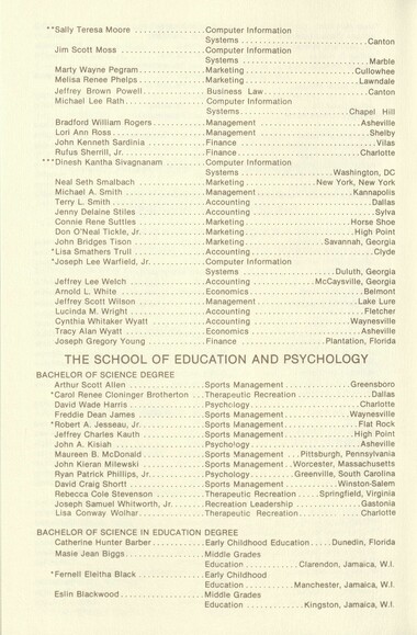 hl_commencementprogram_1985-08_08.jpg