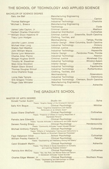 hl_commencementprogram_1985-08_10.jpg