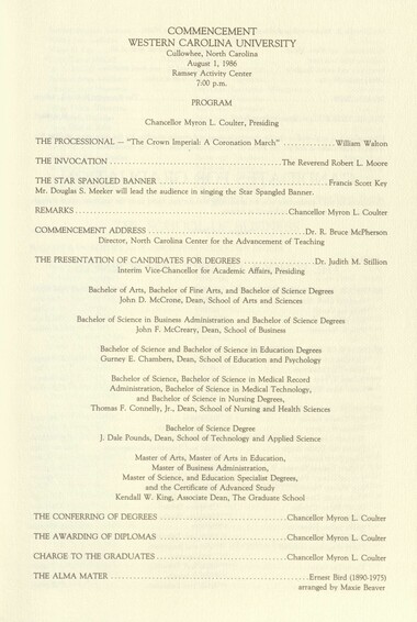 hl_commencementprogram_1986-08_05.jpg