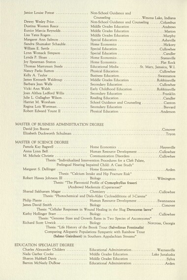 hl_commencementprogram_1986-08_12.jpg