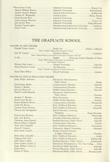 hl_commencementprogram_1987-05_20.jpg