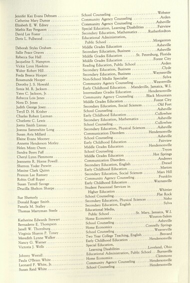 hl_commencementprogram_1987-05_21.jpg