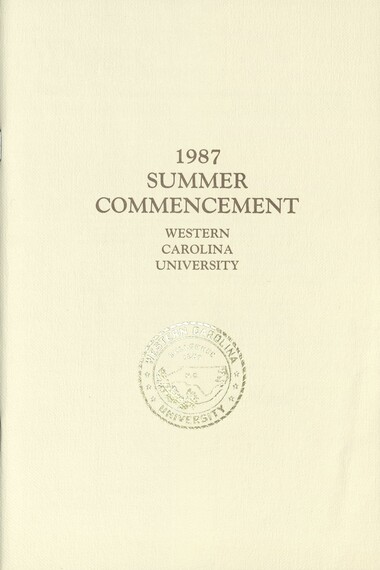 hl_commencementprogram_1987-07_01.jpg