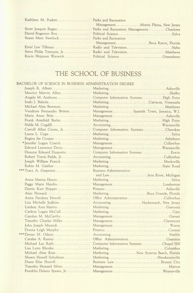 hl_commencementprogram_1987-07_07.jpg