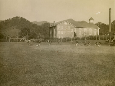 wcu_memories-1235.jpg