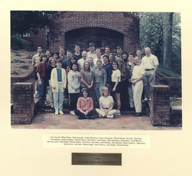 wcu_memories-595.jp2