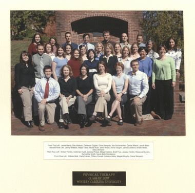 wcu_memories-604.jp2