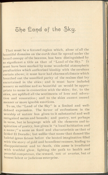 wcu_picturing-193.jp2