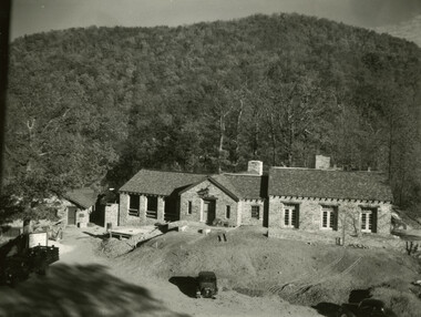 wcu_picturing-1951.jpg