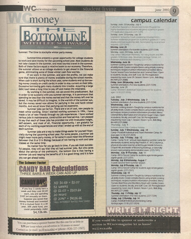 hl_westerncarolinian_2002-06_vol67_no01_09.jpg