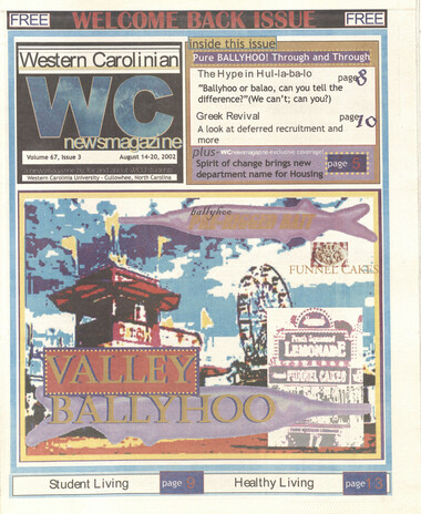 hl_westerncarolinian_2002-08-14_vol67_no03_01.jpg