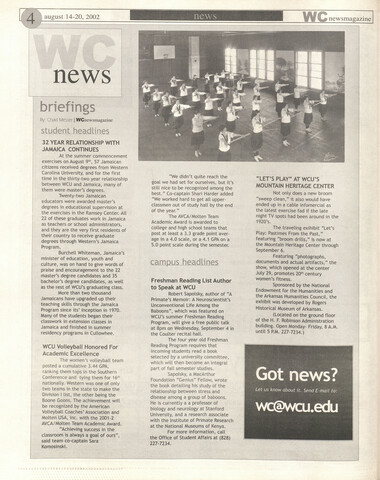 hl_westerncarolinian_2002-08-14_vol67_no03_04.jpg