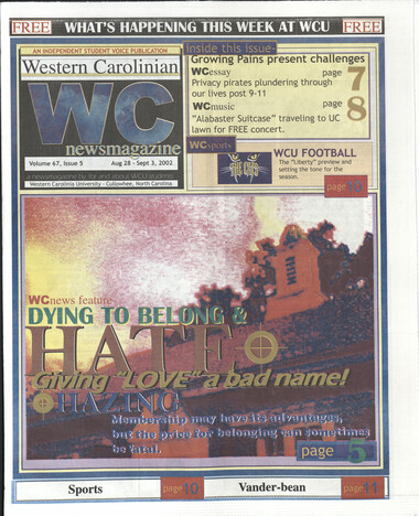 hl_westerncarolinian_2002-08-28_vol67_no05_01.jpg