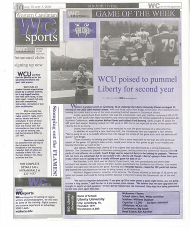 hl_westerncarolinian_2002-08-28_vol67_no05_10.jpg