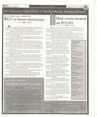 hl_westerncarolinian_2002-09-04_vol67_no06_05.jpg