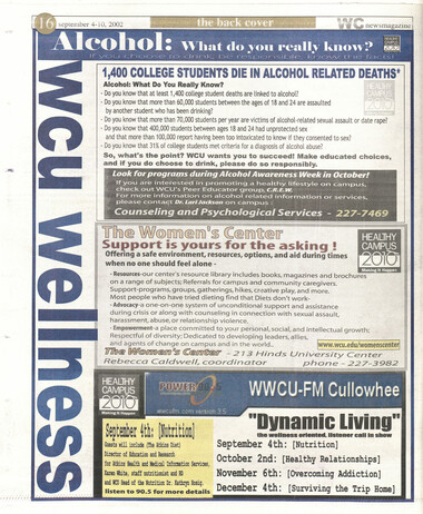 hl_westerncarolinian_2002-09-04_vol67_no06_16.jpg