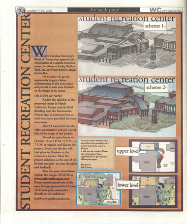 hl_westerncarolinian_2002-10-09_vol67_no10_24.jpg