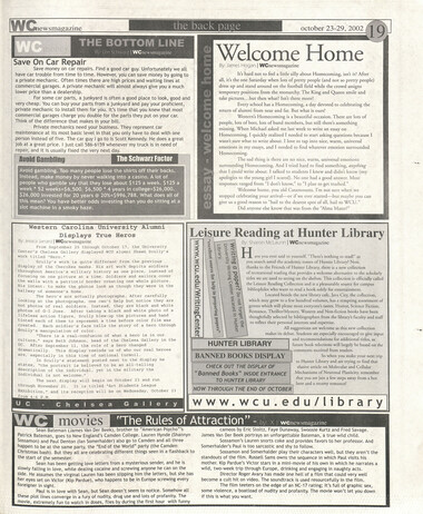 hl_westerncarolinian_2002-10-23_vol67_no12_19.jpg