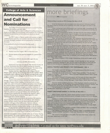 hl_westerncarolinian_2002-10-30_vol67_no13_05.jpg