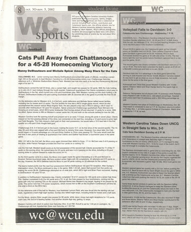 hl_westerncarolinian_2002-10-30_vol67_no13_08.jpg