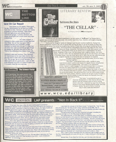 hl_westerncarolinian_2002-10-30_vol67_no13_11.jpg