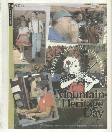 hl_westerncarolinian_2003-09-30_vol68_no03_14.jpg