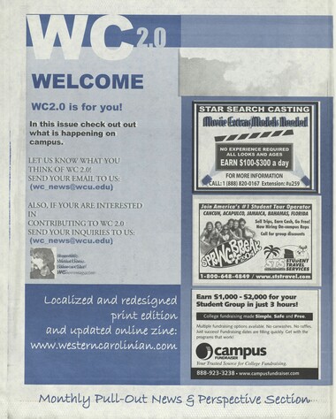 hl_westerncarolinian_2003-11-11_vol68_no06_02.jpg