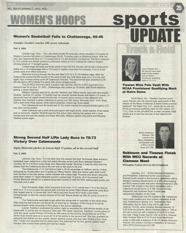 hl_westerncarolinian_2004-02_vol68_no08_25.jpg