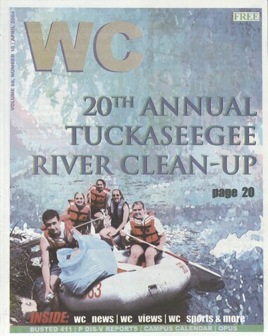 hl_westerncarolinian_2004-04_vol68_no10_01.jpg