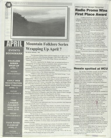 hl_westerncarolinian_2004-04_vol68_no10_18.jpg