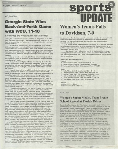 hl_westerncarolinian_2004-04_vol68_no10_25.jpg