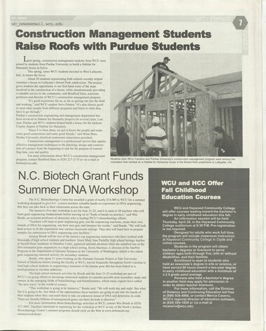 hl_westerncarolinian_2004-05_vol68_no11_07.jpg