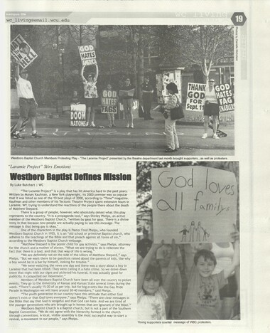 hl_westerncarolinian_2004-05_vol68_no11_19.jpg