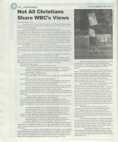 hl_westerncarolinian_2004-05_vol68_no11_20.jpg