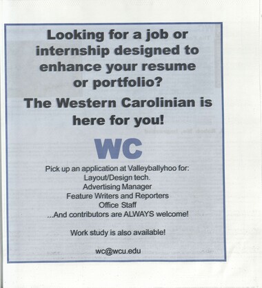 hl_westerncarolinian_2004-08_vol69_no02_07.jpg