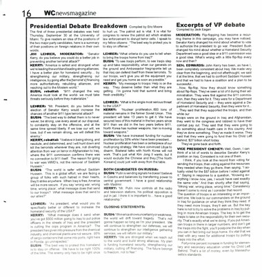 hl_westerncarolinian_2004-11-02_vol69_no06_16.jpg