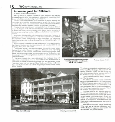 hl_westerncarolinian_2004-11-16_vol69_no07_18.jpg