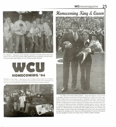 hl_westerncarolinian_2004-11-16_vol69_no07_25.jpg