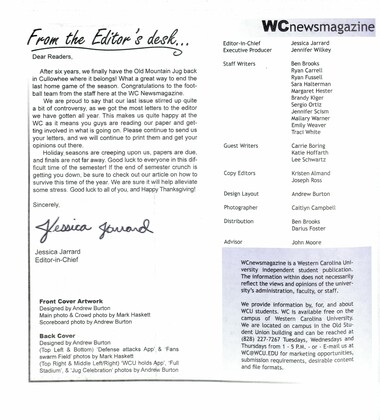 hl_westerncarolinian_2004-12-07_vol69_no08_02.jpg