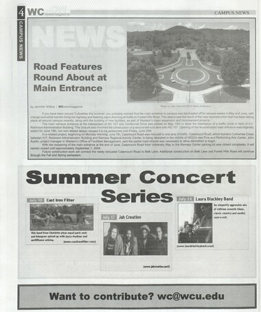 hl_westerncarolinian_2004_vol69_no01_summer_04.jpg