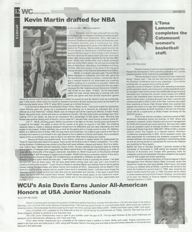 hl_westerncarolinian_2004_vol69_no01_summer_12.jpg